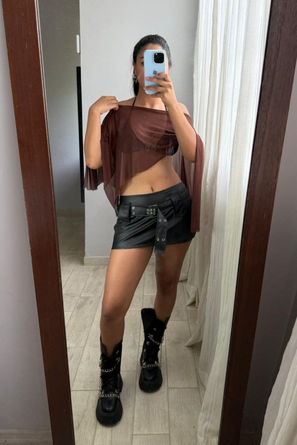 Producto - Mini Tiro Bajo // 17.500 TRANSF