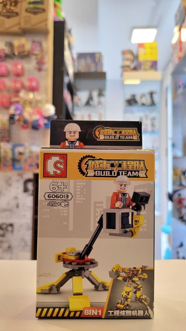 Miniatura de producto - 7