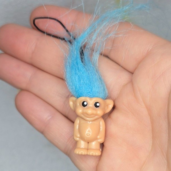 Miniatura de producto - 5
