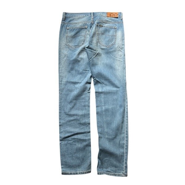 Producto - 2000s Lee Jeans 101 Slim