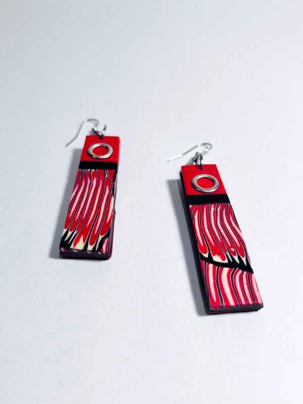 Producto - ARO-03
