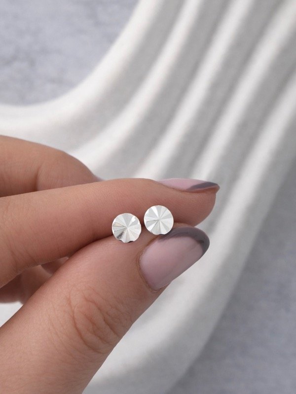 Producto - ABRIDORES DE PLATA 0038