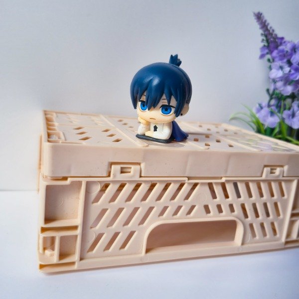 Miniatura de producto - 4