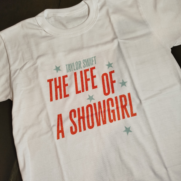 Producto - remera personalizada - 2