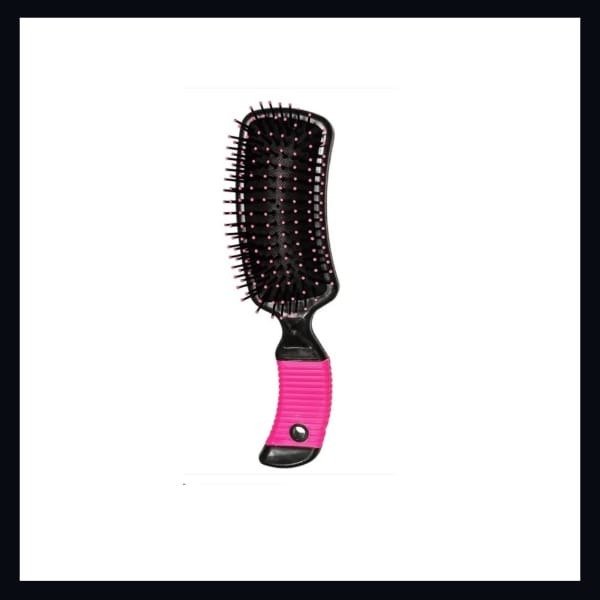 Producto - CEPILLO NEUMATICO MANGO S GDE.(C176) JESSAMY