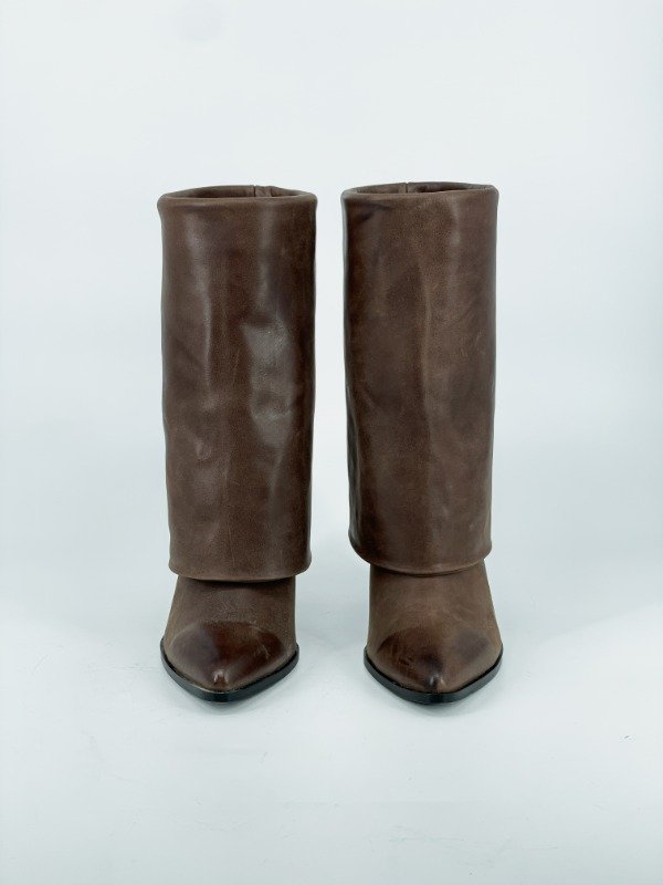 Producto - SHARON (doble funcion) - 11
