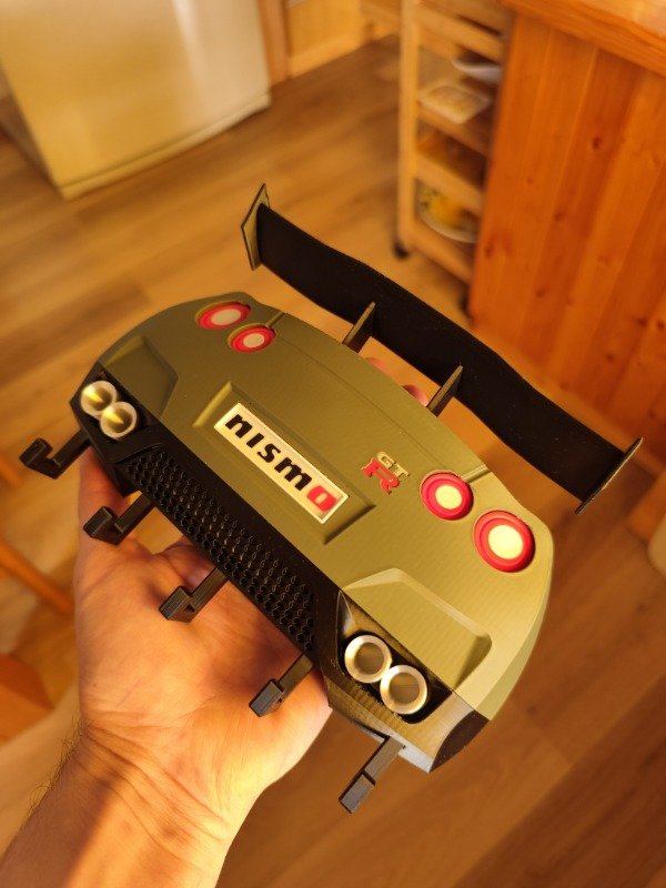 Miniatura de producto - 3