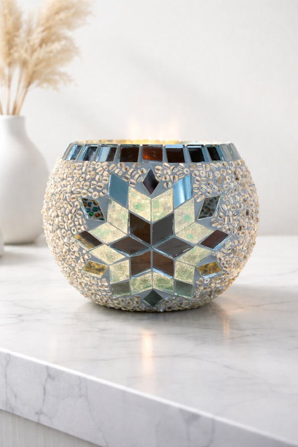 Producto - Fanal Lotus