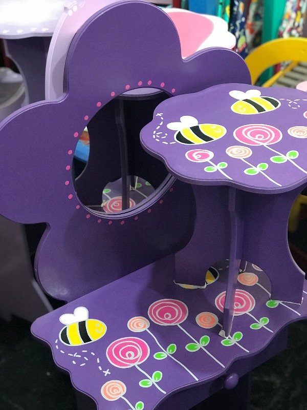 Miniatura de producto - 8