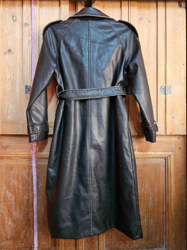 Miniatura de producto - 7