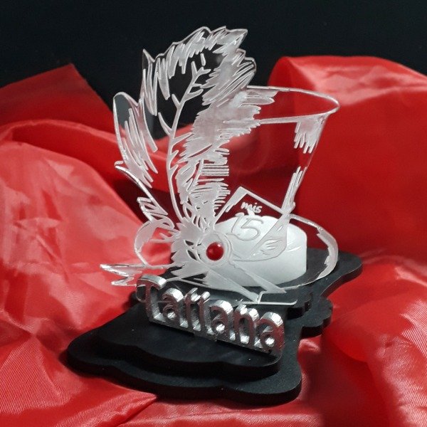 Miniatura de producto - 7