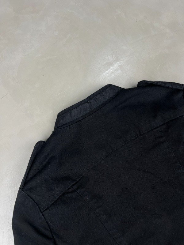 Producto - Hussar Dark Blazer - 10