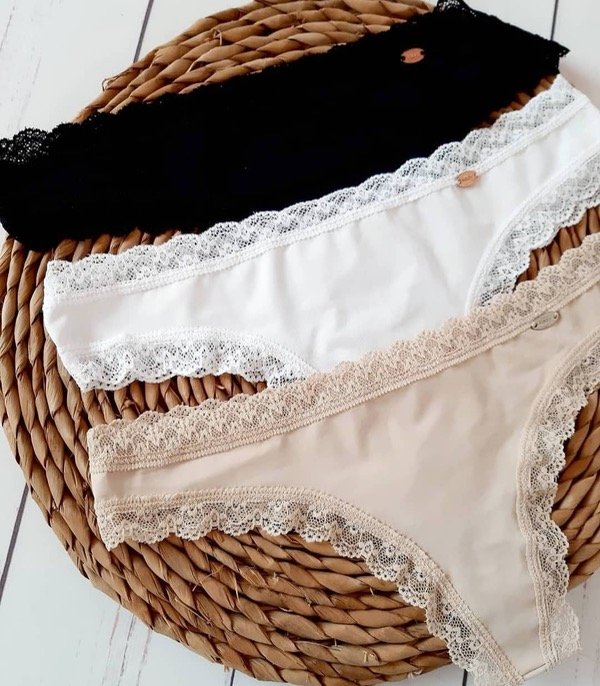 Producto - Pack Kaury P18