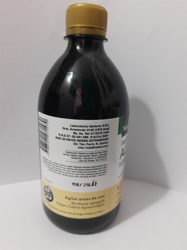 Miniatura de producto - 2