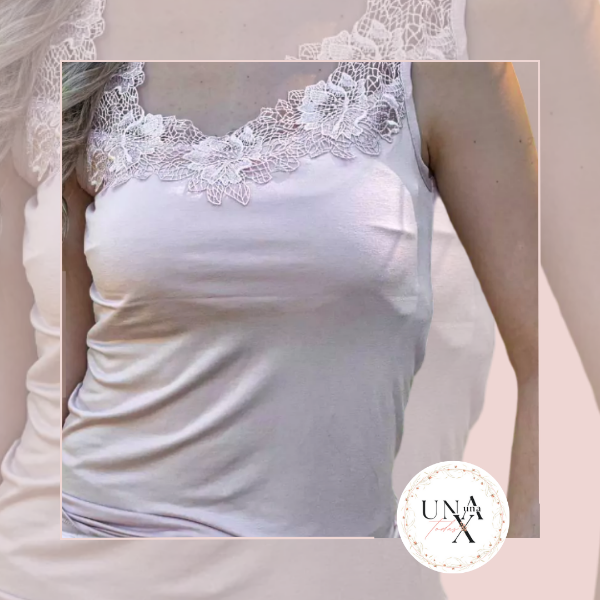 Producto - Azalea Nude