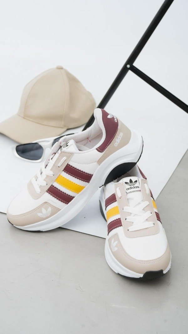 Miniatura de producto - 7