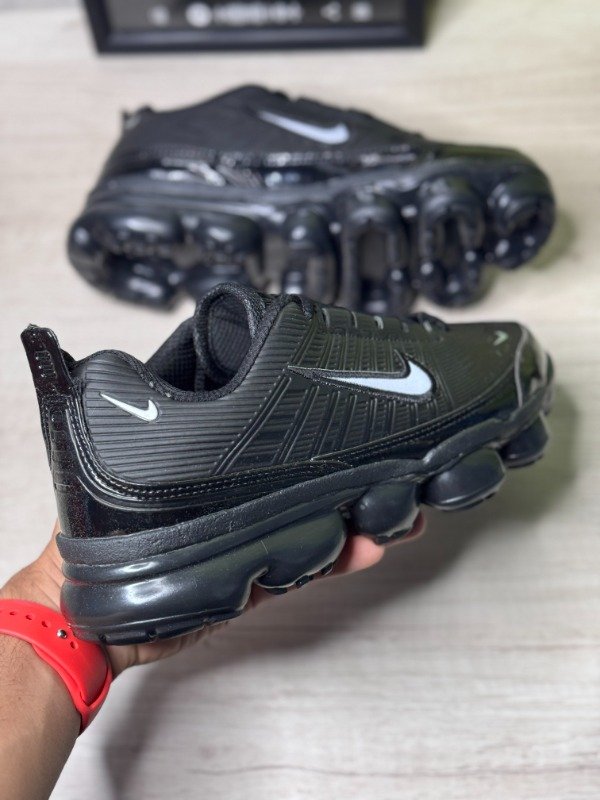Producto - Nike Vapormax 360 - 2