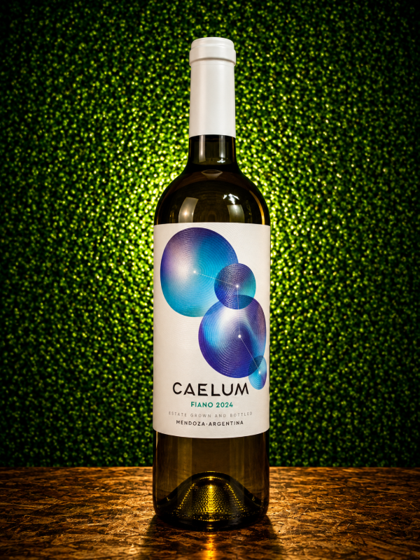 Producto - CAELUM CLASICO FIANO