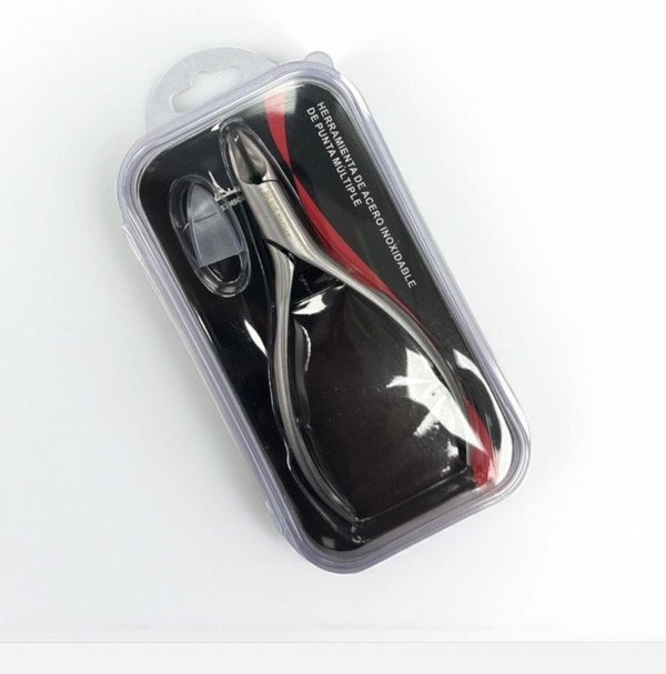 Producto - ALICATE PREMIUM PARIS NIGHT 20M20