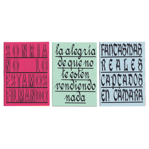 Producto - frcec + snlef+ ladqntevn