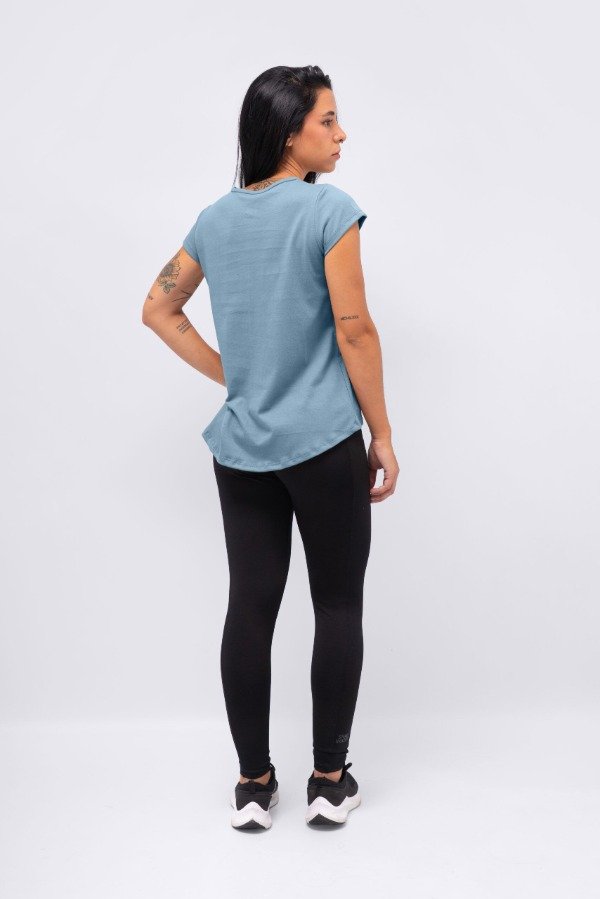 Producto - Remera Geb - 3