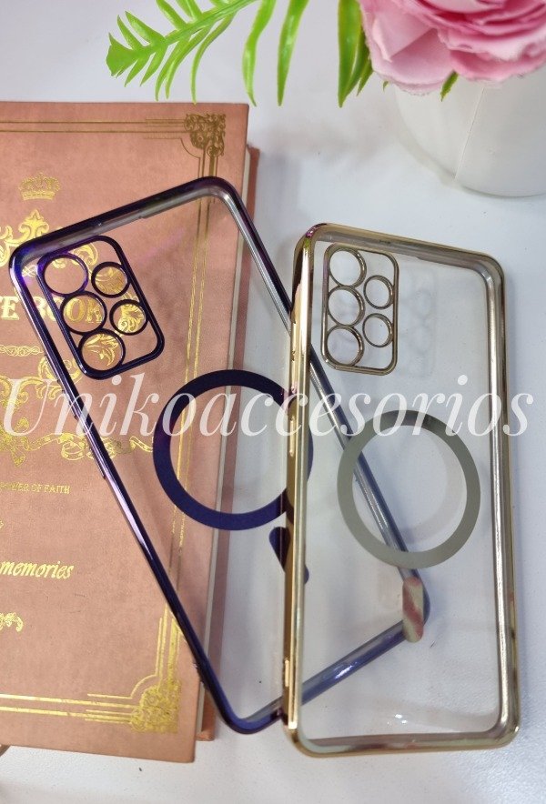 Producto - Funda Samsung A32 (30)