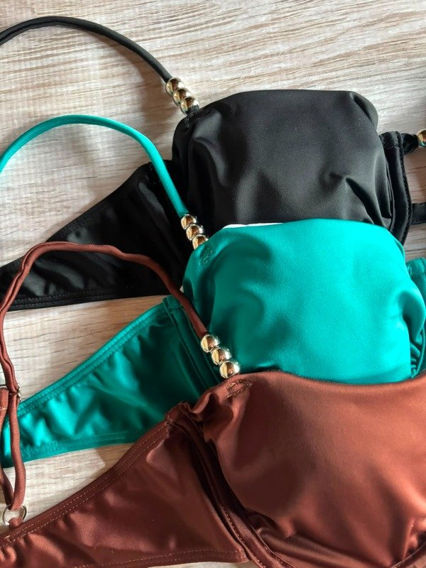 Producto - SS27 - CANCUN SET X6 - 2