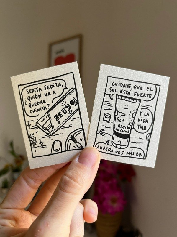 Miniatura de producto - 3