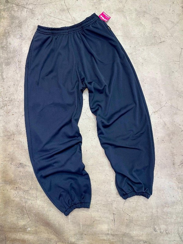 Producto - JOGGER 98