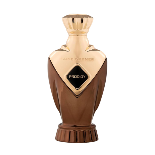 Producto - Paris Corner - Prodigy