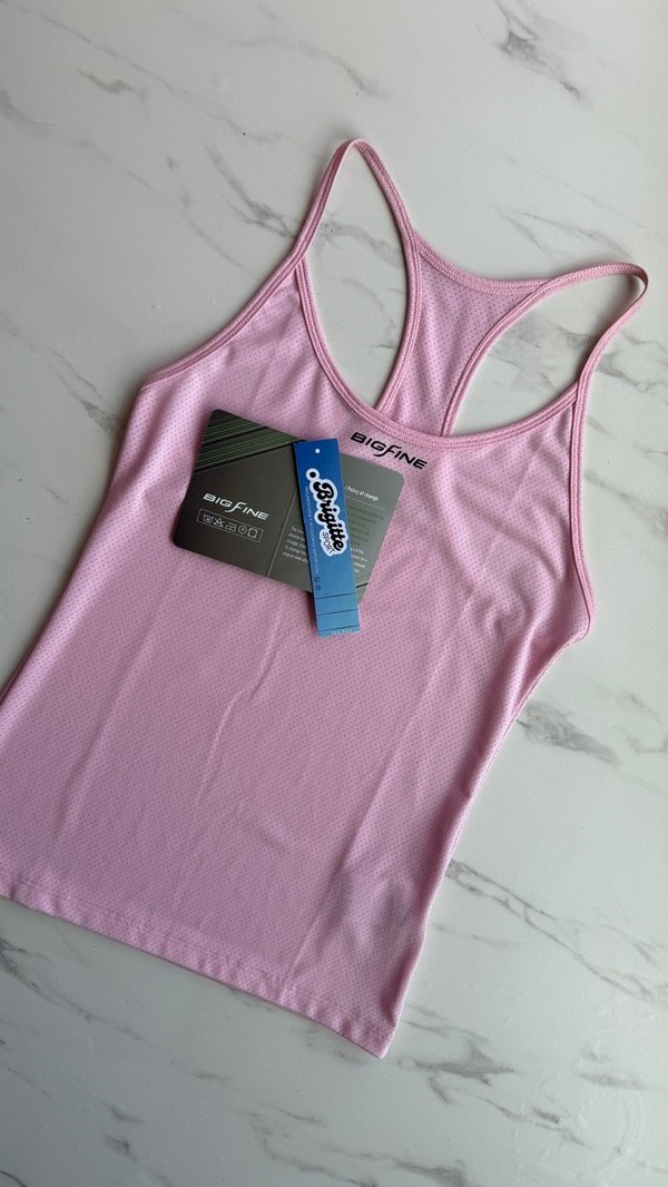 Producto - Rosa Bebé