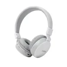 Producto - AURICULARES INALÁMBRICOS SOUL S600