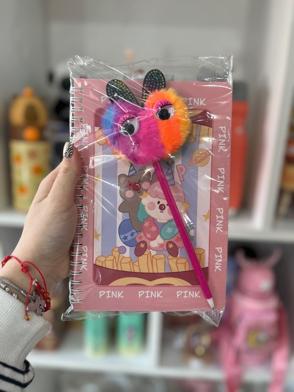 Miniatura de producto - 3
