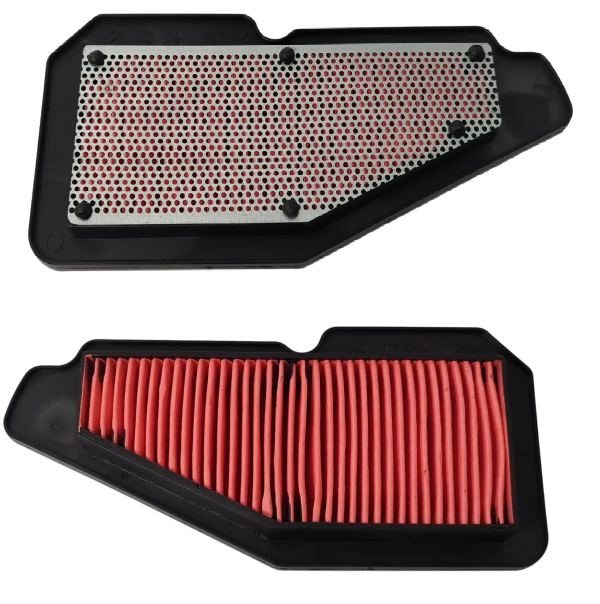 Producto - Filtro Aire Yamaha 115 Ray Zr Scooter