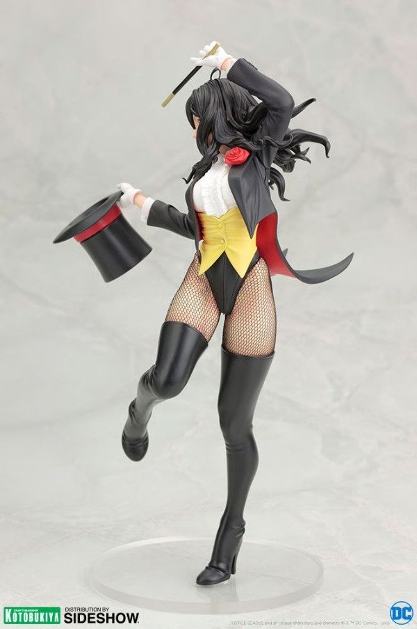 Miniatura de producto - 6