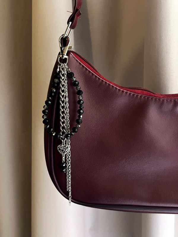 Producto - Charm FITZ