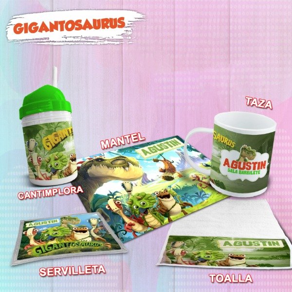 Miniatura de producto - 7