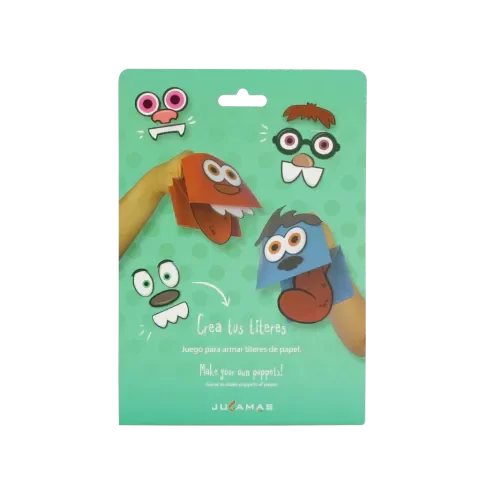 Miniatura de producto - 0