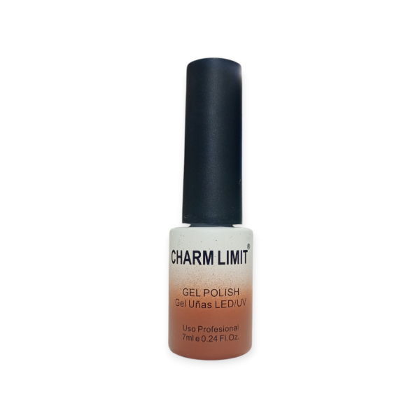 Producto - Gel polish Charm Limit 04