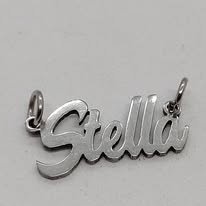Producto - Nombre con S - 6