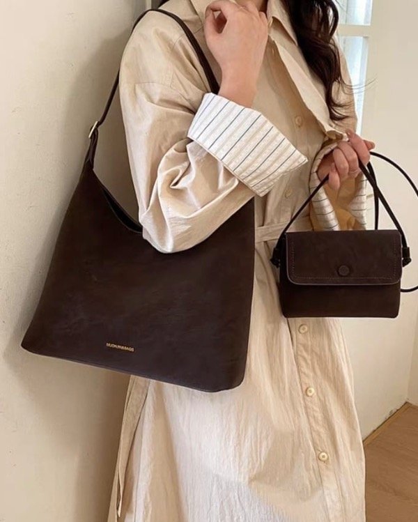 Producto - Cartera Nerea - 0