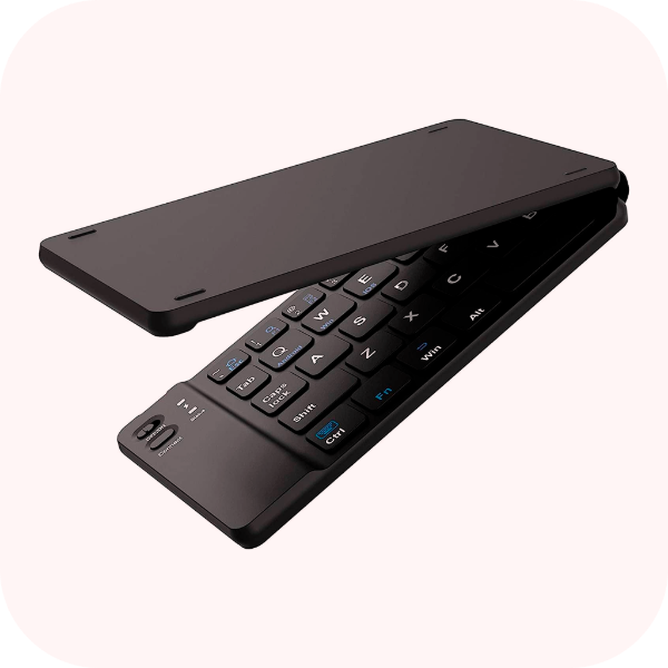 Producto - Teclado YELANDAR FK-1000 - 0