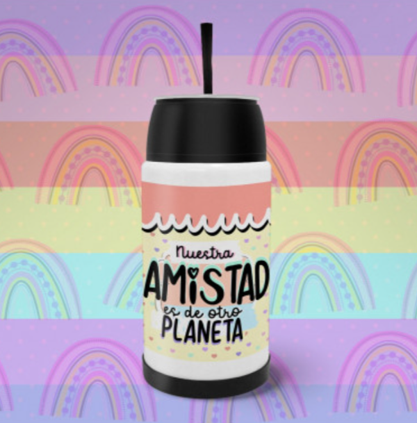 Producto - AUTOMATE DÍA DEL AMIGO 1