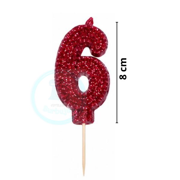 Miniatura de producto - 6
