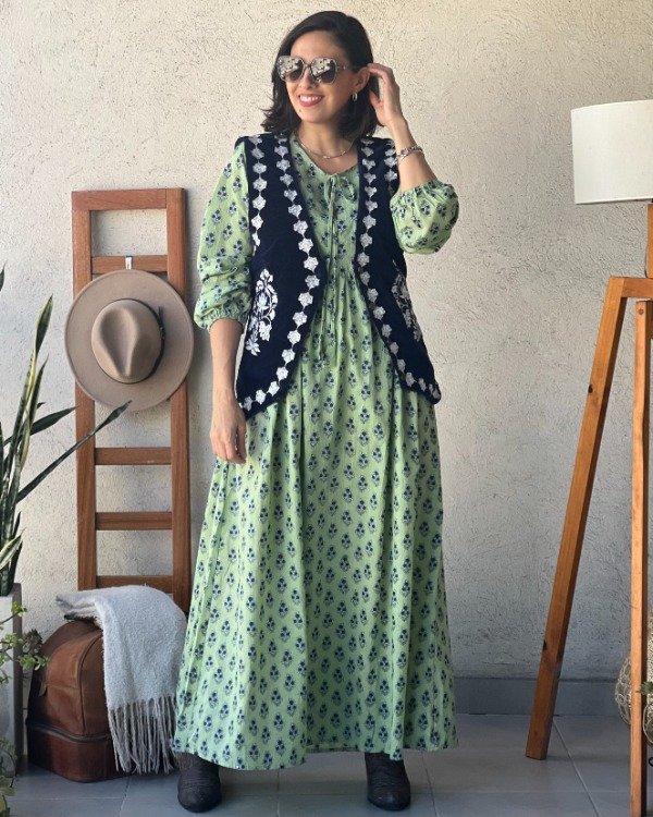 Miniatura de producto - 7