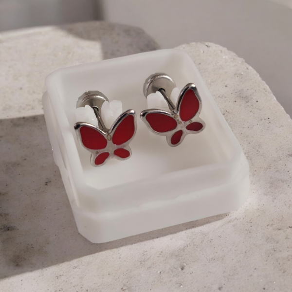 Producto - Abridor maripsoa roja