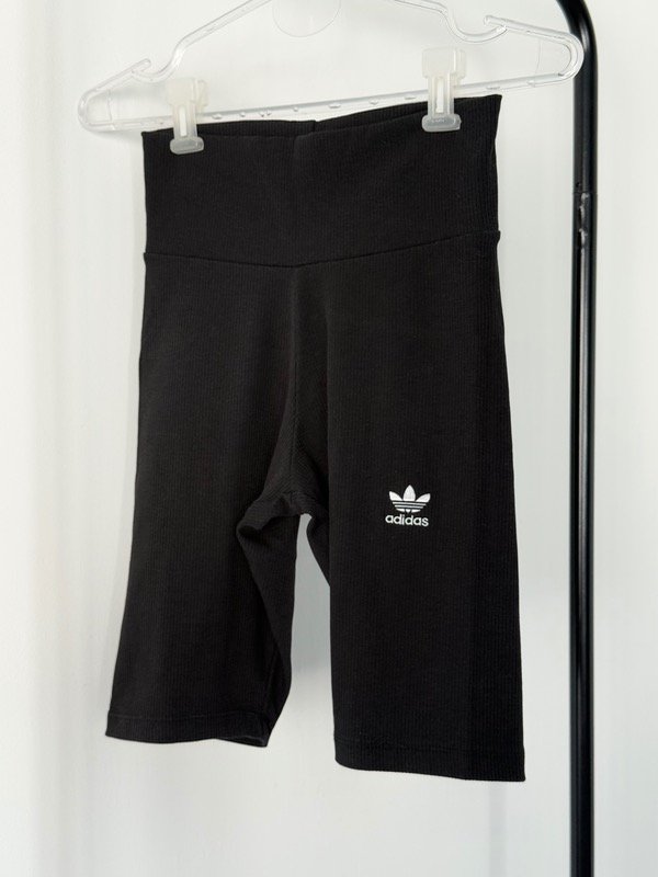 Producto - Biker Adidas - XS
