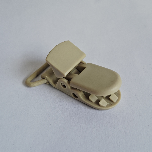 Miniatura de producto - 7