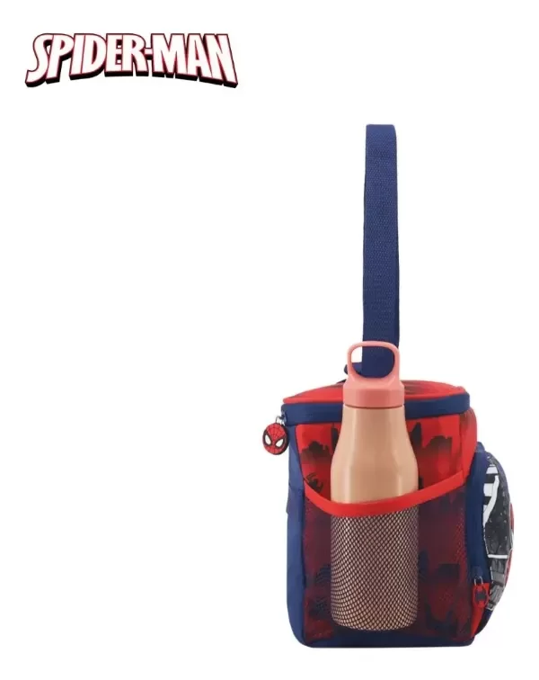 Miniatura de producto - 6