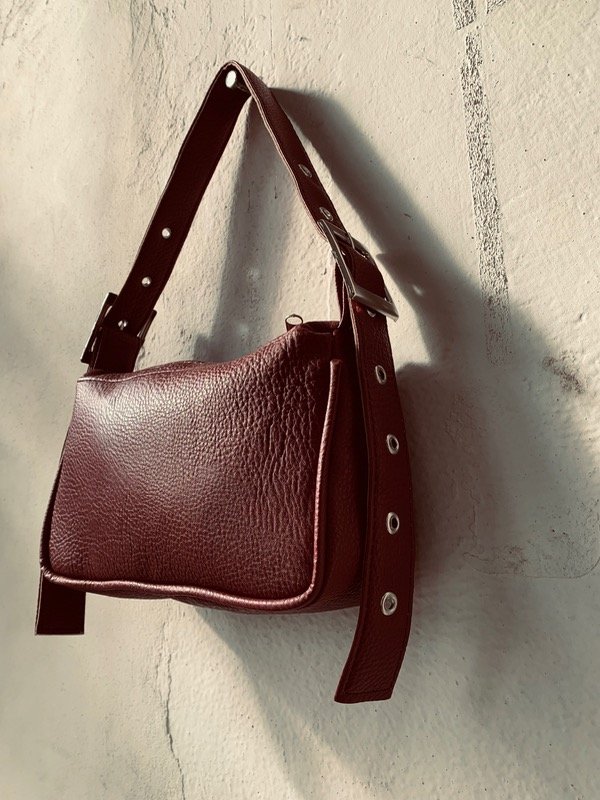 Producto - Indi